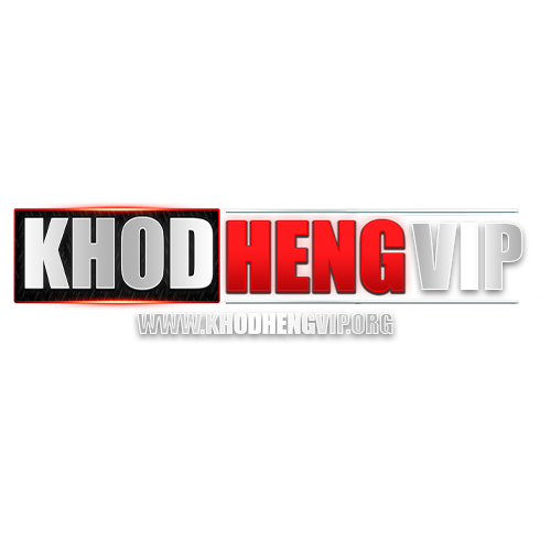 khodhengvip