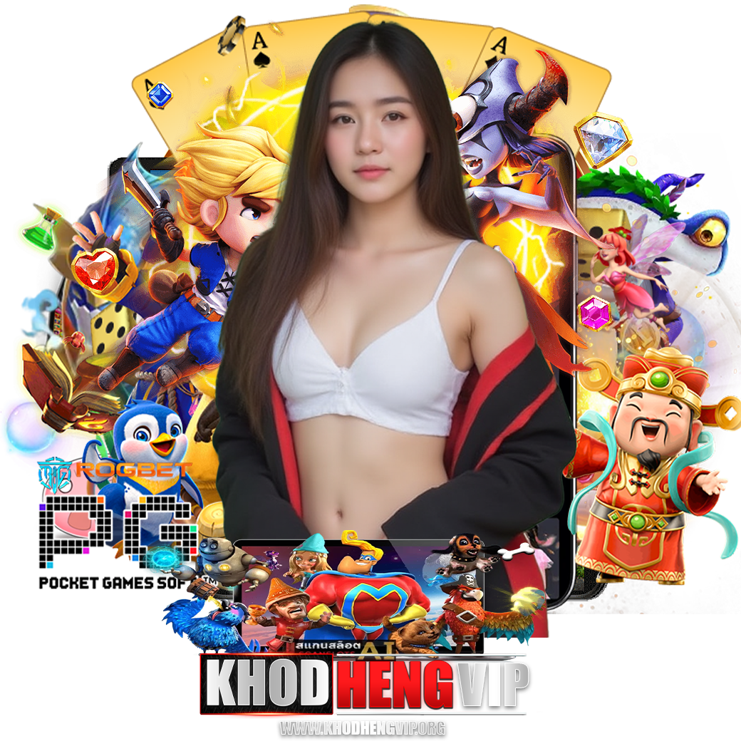 khodhengvip slot